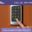 Locksmiths Vaughan  |  Call... - Locksmiths Vaughan  |  Call Now: 905-370-0240