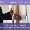 Locksmiths Vaughan  |  Call... - Locksmiths Vaughan  |  Call...