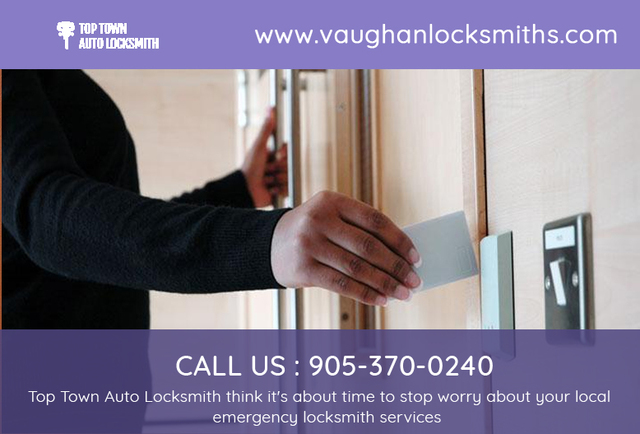 Locksmiths Vaughan  |  Call Now: 905-370-0240 Locksmiths Vaughan  |  Call Now: 905-370-0240