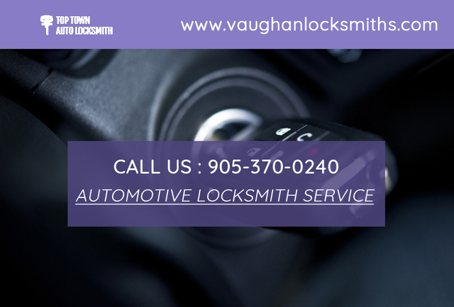 Locksmiths Vaughan  |  Call Now: 905-370-0240 Locksmiths Vaughan  |  Call Now: 905-370-0240