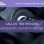 Locksmiths Vaughan  |  Call... - Locksmiths Vaughan  |  Call Now: 905-370-0240