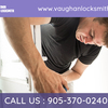 Locksmiths Vaughan  |  Call... - Locksmiths Vaughan  |  Call...