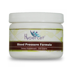 hypercet-blood-pressure-formula https://www.healthynaval.com/hypercet-blood-pressure-formula/