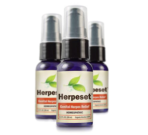 herpeset review https://www.healthynaval.com/herpeset-reviews/