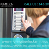 Locksmith Upper West Side  ... - Locksmith Upper West Side  ...