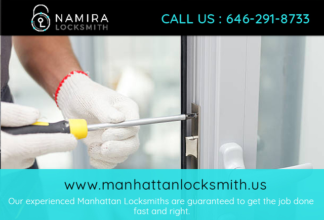 Locksmith Upper West Side  |  Call Now: 646-291-87 Locksmith Upper West Side  |  Call Now: 646-291-8733