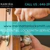 Locksmith Upper West Side  ... - Locksmith Upper West Side  ...