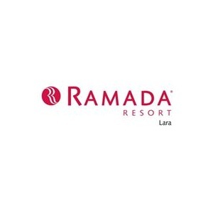 Ramada Resort Lara-Logo - Anonymous