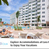 Explore Accommodations at L... - Picture Box