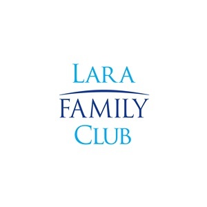 Lara Family Club-Logo - Anonymous