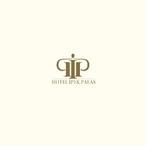 Hotel Ipek Palas-Logo - Anonymous