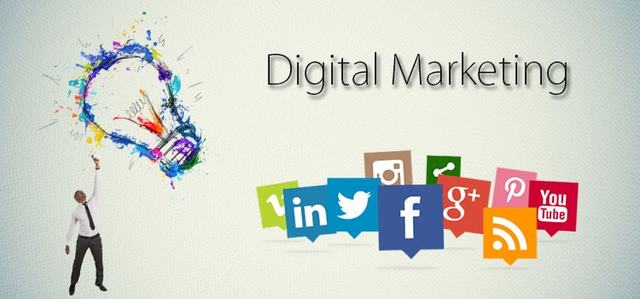 digital-marketing-1 Digital Markeing