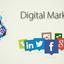 digital-marketing-1 - Digital Markeing