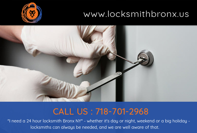 Locksmith NY Near Me |  Call Now: 718-701-2968 Locksmith NY Near Me |  Call Now: 718-701-2968