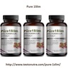 Pure 1Slim - http://www.testonutra