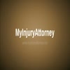 Pennsylvania Personal Injur... - MyInjuryAttorney