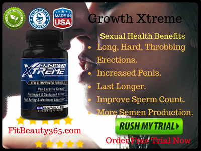 afgreg growth xtreme