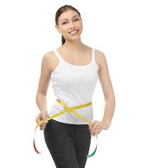 http://fitnesstalkzone Picture Box