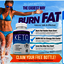 Keto Lean Force - Picture Box
