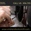 Locksmith Vineland NJ  |  C... - Locksmith Vineland NJ  |  C...