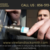 Locksmith Vineland NJ  |  C... - Locksmith Vineland NJ  |  C...