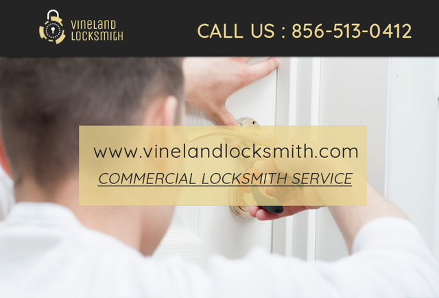Locksmith Vineland NJ  |  Call Now:856-513-0412 Locksmith Vineland NJ  |  Call Now:856-513-0412