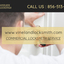 Locksmith Vineland NJ  |  C... - Locksmith Vineland NJ  |  Call Now:856-513-0412