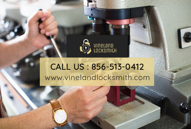 Locksmith Vineland NJ  |  Call Now:856-513-0412 Locksmith Vineland NJ  |  Call Now:856-513-0412