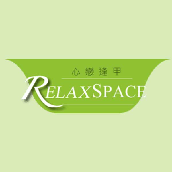 Logo description