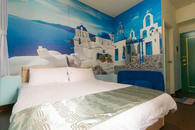 2äººæˆ¿-3 description