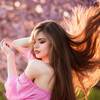 1182-20-Awesome-Hairstyles-... - http://juniviveserum