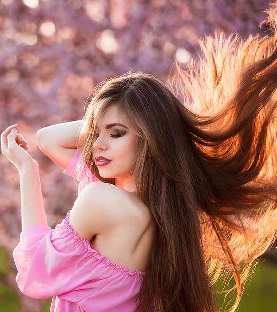 1182-20-Awesome-Hairstyles-For-Girls-With-Long-Hai http://juniviveserum.fr/body-slim-down-garcinia/