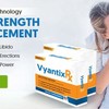 http://maleenhancementmart.com/vyantix-rx/