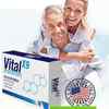 Vital-x9-pill-review - http://maleenhancementmart