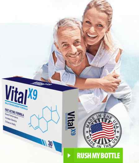 Vital-x9-pill-review http://maleenhancementmart.com/vital-x9/
