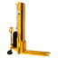 Electric Hydraulic Stacker - Hydraulic Stacker