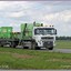 BR-FR-42-BorderMaker - Afval & Reiniging