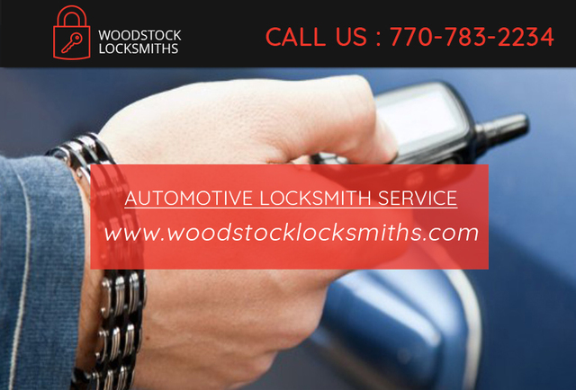 Locksmith Woodstock GA  |  Call Now: 770-783-2234 Locksmith Woodstock GA  |  Call Now: 770-783-2234