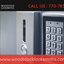 Locksmith Woodstock GA  |  ... - Locksmith Woodstock GA  |  Call Now: 770-783-2234