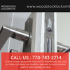 Locksmith Woodstock GA  |  ... - Locksmith Woodstock GA  |  ...