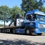 04-BKB-8 - Scania Streamline