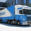 42-BDP-7 - Scania Streamline