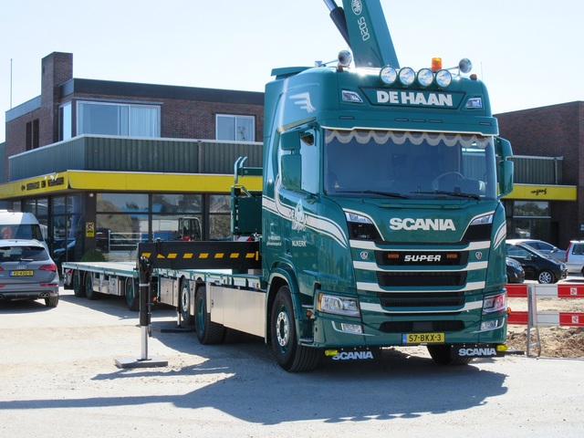 57-BKX-3 Scania R/S 2016