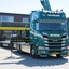 57-BKX-3 - Scania R/S 2016