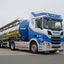 RH 1189 2 - Scania R/S 2016