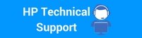 HP-Technical-Support-3 - Anonymous