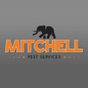 Mitchell Pest Services - VA Beach