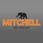 Mitchell Pest Services - VA... - Mitchell Pest Services - VA Beach