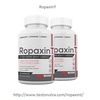RopaxinT - http://www.testonutra