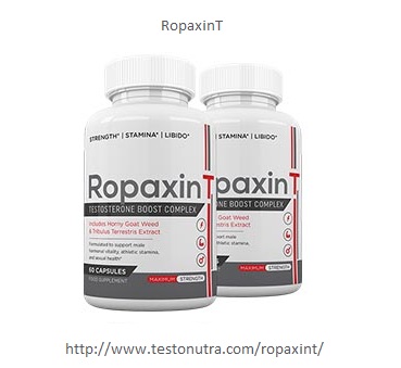 RopaxinT http://www.testonutra.com/ropaxint/